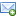 Email Adresse einfuegen